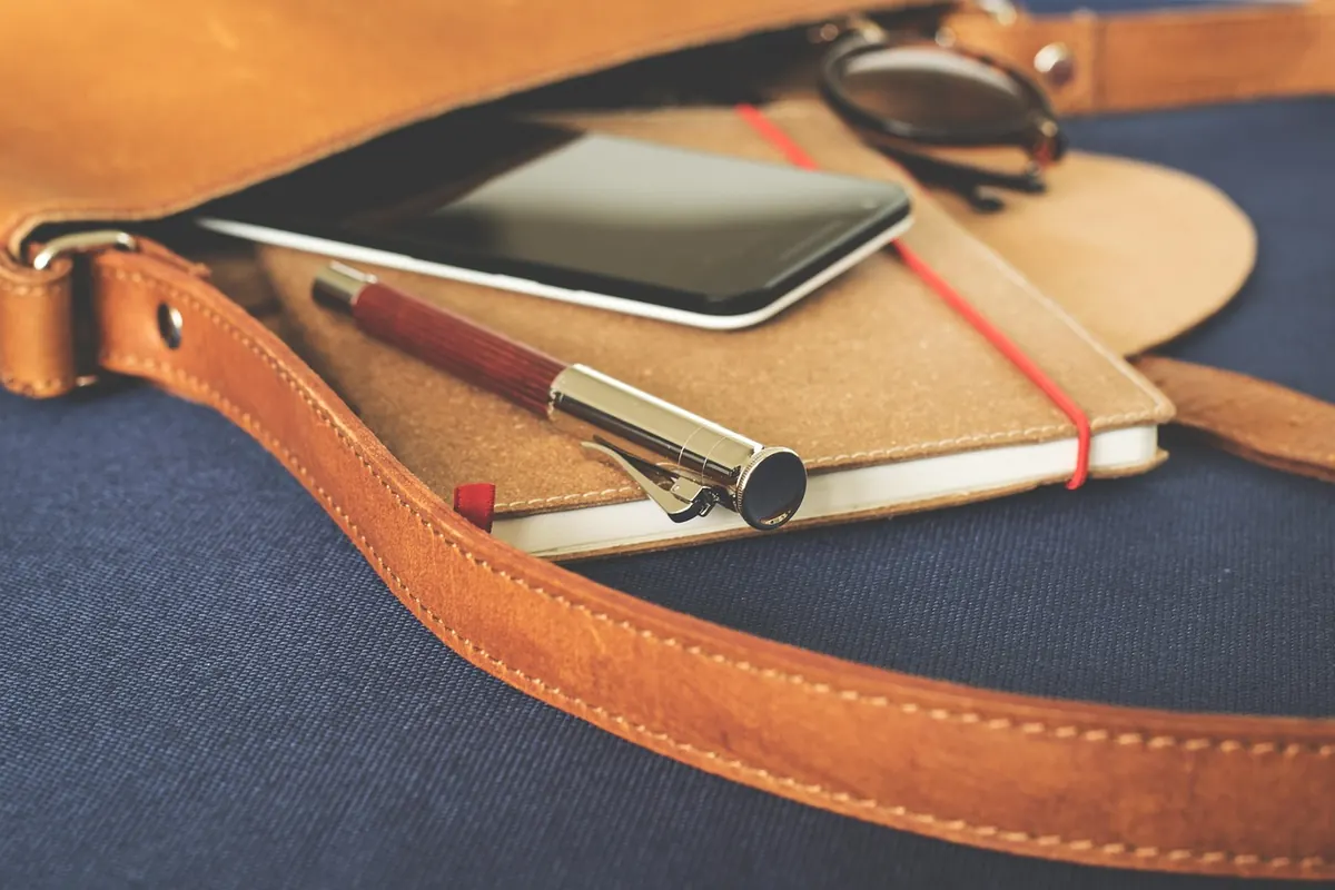 How to Edit Flash Fiction: A 5-Step Revision Checklist